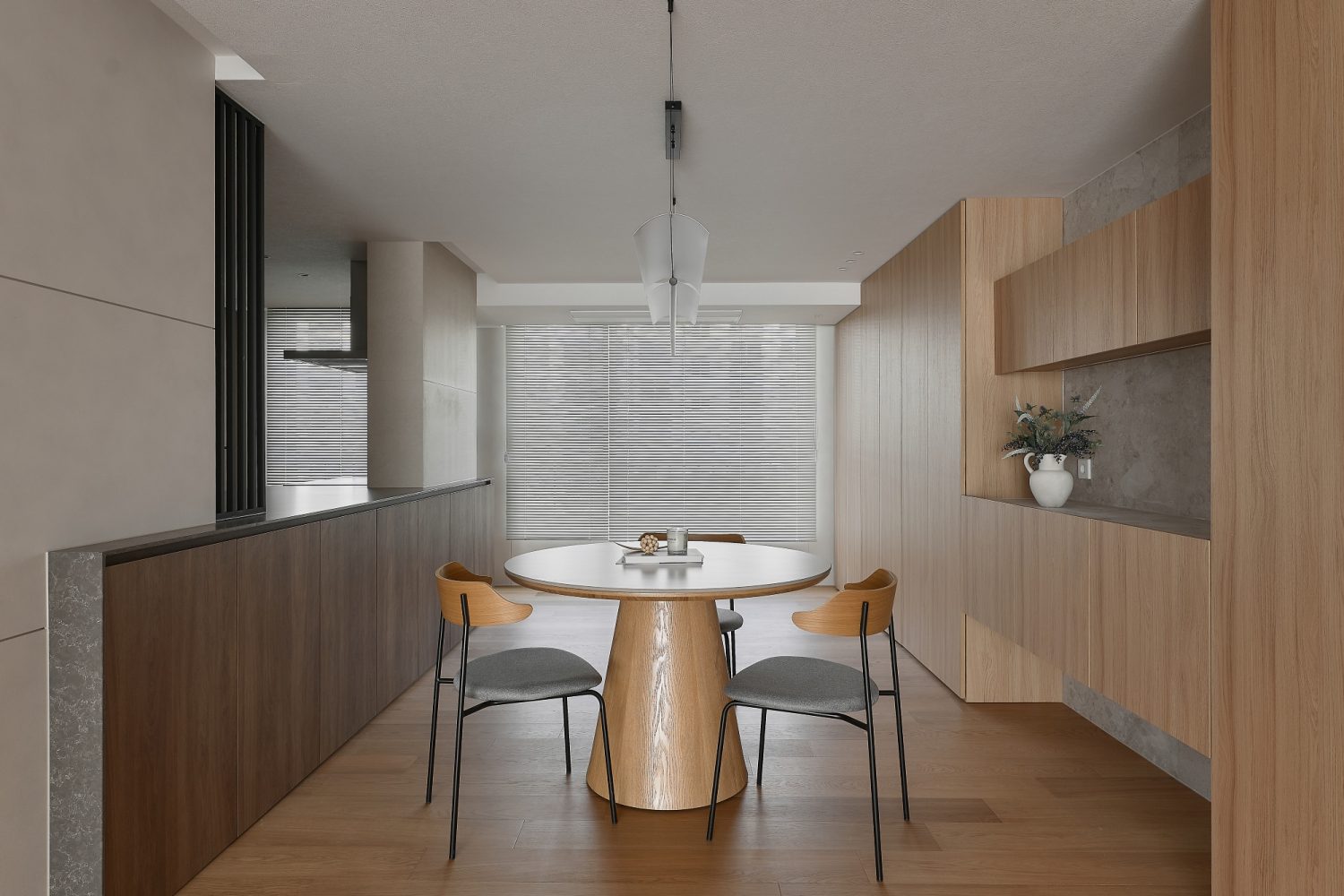 장안타운건영2차-47평형